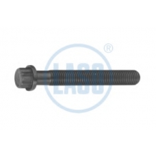 20017100 Laso Болт головки цилидра