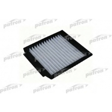 PF2185 PATRON Фильтр, воздух во внутренном пространстве