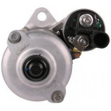 48214444 ARTEC Стартер