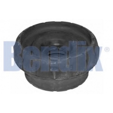 043693B BENDIX Опора стойки амортизатора