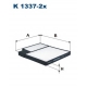 K1337-2x