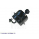 ADK82328