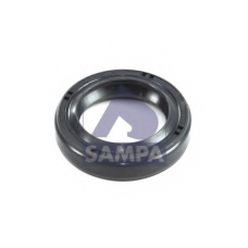 031.303 SAMPA Уплотняющее кольцо вала, рулевой механизм