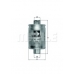 KL 158 KNECHT Топливный фильтр