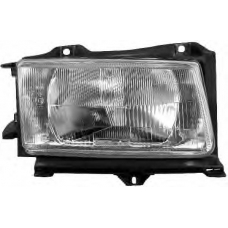 80658427 HB AUTOELEKTRIK  