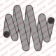 SC10061<br />DELPHI