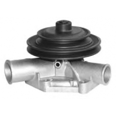 PA 0151 BUGATTI AUTORICAMBI  