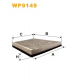 WP9149