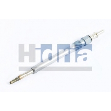 13 720 103 HIDRIA Свеча накаливания