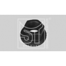 11.020.1904.160 TEMPLIN Гайка крепления колеса