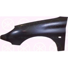 5507311A1 KLOKKERHOLM Крыло