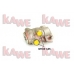 P9902 KAWE Регулятор тормозных сил