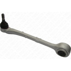 BW-H202 DEEZA Рычаг независимой подвески колеса, подвеска колеса