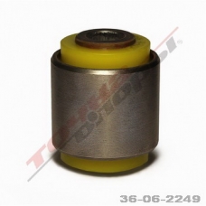 36-06-2249 Tochka opory Сайлентблок