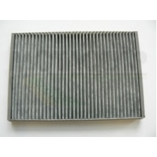 VCF410 MOTAQUIP Фильтр, воздух во внутренном пространстве