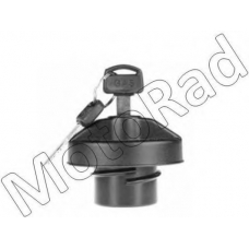 MGC-907 MOTORAD Крышка, топливной бак