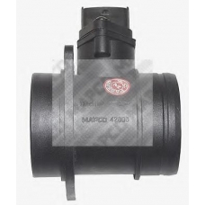 42006 MAPCO Расходомер воздуха