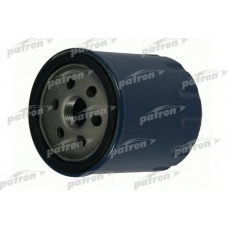 PF4112 PATRON Масляный фильтр