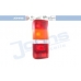 32 44 87-1 JOHNS Задний фонарь