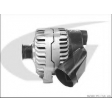 V20-13-40310 VEMO/VAICO Генератор