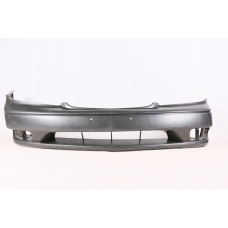 62022-3Y625 NISSAN Накладка бампера 