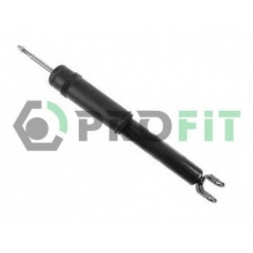 2004-1241 PROFIT Амортизатор