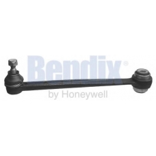042433B BENDIX Тяга / стойка, стабилизатор