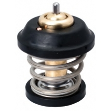 8MT 354 777-131 HELLA Термостат, охлаждающая жидкость