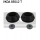 VKDA 85012 T