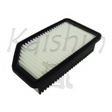 A10310 KAISHIN Воздушный фильтр