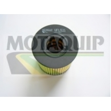 VFL510 MOTAQUIP Масляный фильтр