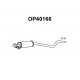 OP40166