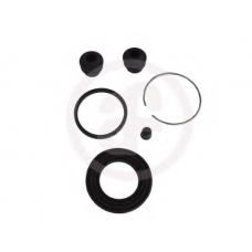 D4528 AUTOFREN SEINSA Ремкомплект, тормозной суппорт