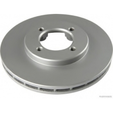 600000087240 MAGNETI MARELLI Тормозной диск