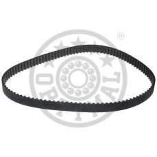 R-1389 OPTIMAL Ремень ГРМ