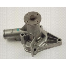 8600 42004 TRISCAN Водяной насос