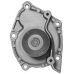 WAP8357.00 OPEN PARTS Водяной насос
