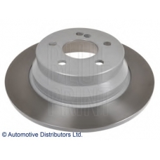 ADU174309 BLUE PRINT Тормозной диск