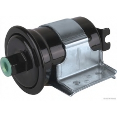 J1330306 HERTH+BUSS JAKOPARTS Топливный фильтр