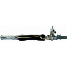 AOP001 WAT Рулевой механизм