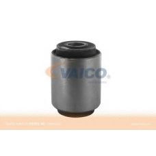 V46-0230 VEMO/VAICO Подвеска, рычаг независимой подвески колеса