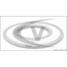 V30-0812 VEMO/VAICO Воздушный фильтр