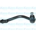STE-3019 KAVO PARTS Наконечник поперечной рулевой тяги