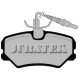 JCP540