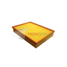 5210 0038 SAMPA Воздушный фильтр