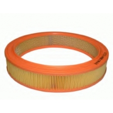 AR223 FILTRON Воздушный фильтр