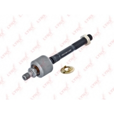 C2010LR LYNX C2010lr рулевая тяга l/r honda civic iv 1.3-1.6 >91