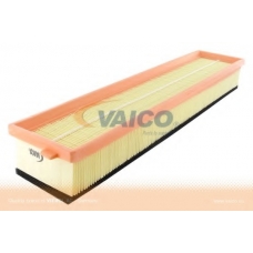 V22-0275 VEMO/VAICO Воздушный фильтр