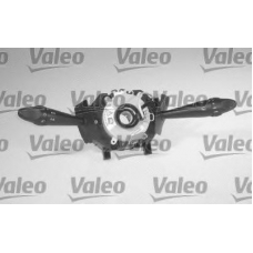 251364 VALEO Выключатель на колонке рулевого управления