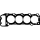 H80989-00